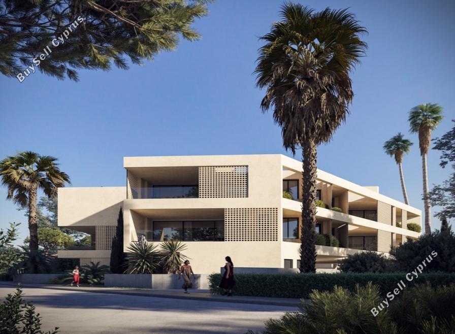 2 bedroom penthouse for sale makedonitissa nicosia 1257055 image 16163802