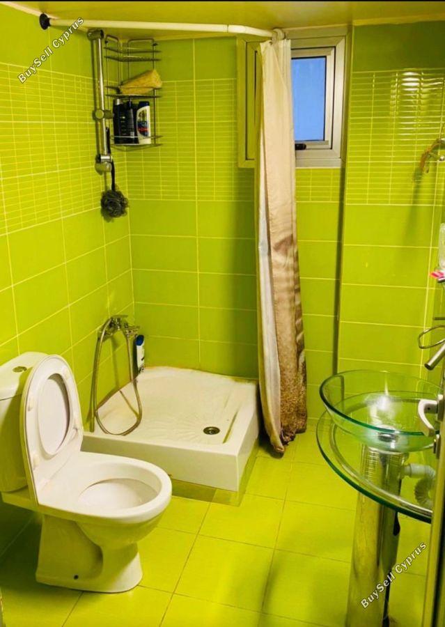 3 bedroom apartment for rent agios nicolaos limassol 8533055 image 15483559