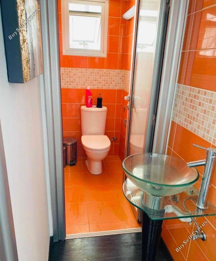 3 bedroom apartment for rent agios nicolaos limassol 8533055 image 15483560