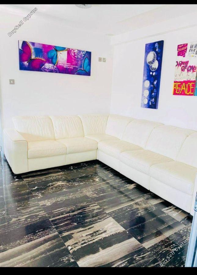 3 bedroom apartment for rent agios nicolaos limassol 8533055 image 15483561
