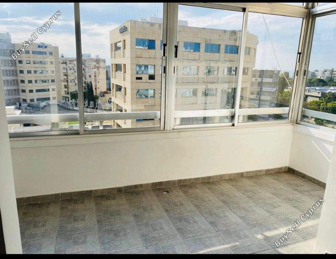 3 bedroom apartment for rent agios nicolaos limassol 8533055 image 15483564