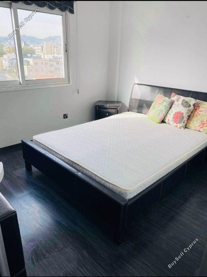 3 bedroom apartment for rent agios nicolaos limassol 8533055 image 15483565