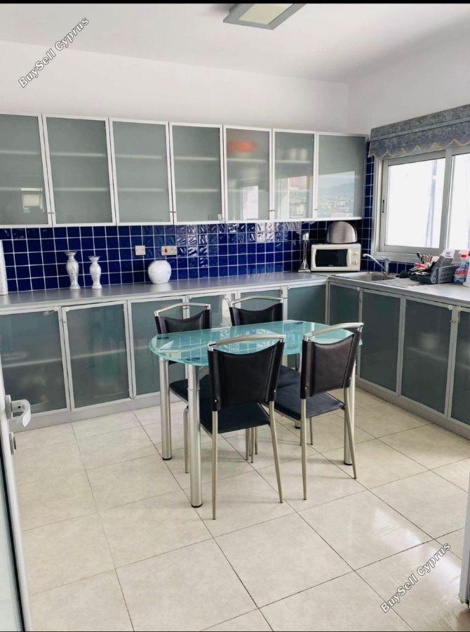 3 bedroom apartment for rent agios nicolaos limassol 8533055 image 15483567