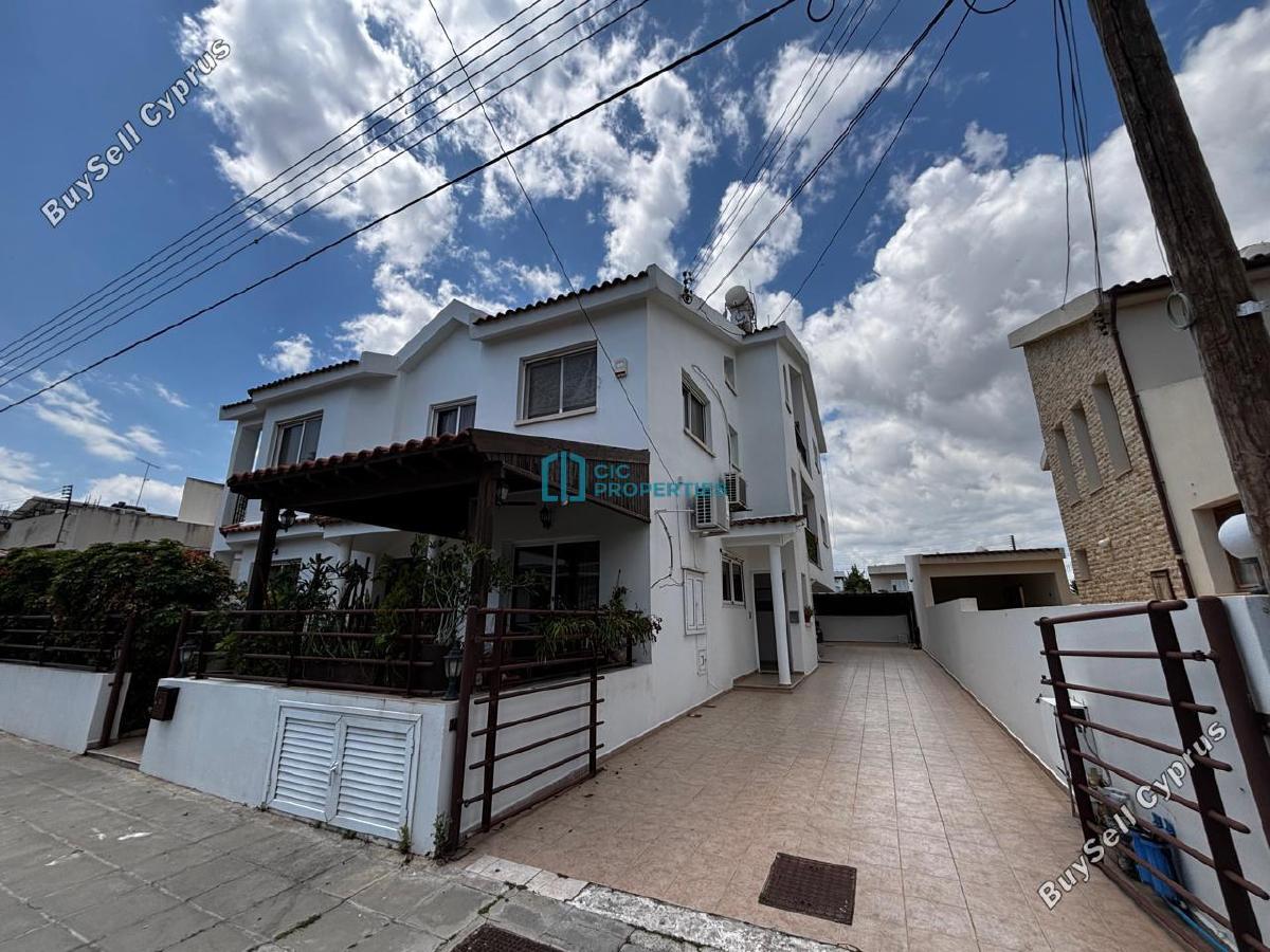 3 bedroom apartment for rent aradippou larnaca 8524055 image 15411900