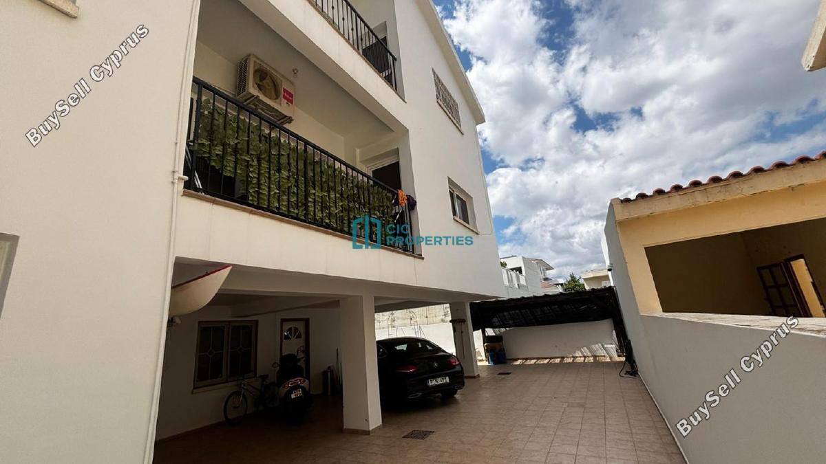 3 bedroom apartment for rent aradippou larnaca 8524055 image 15411901
