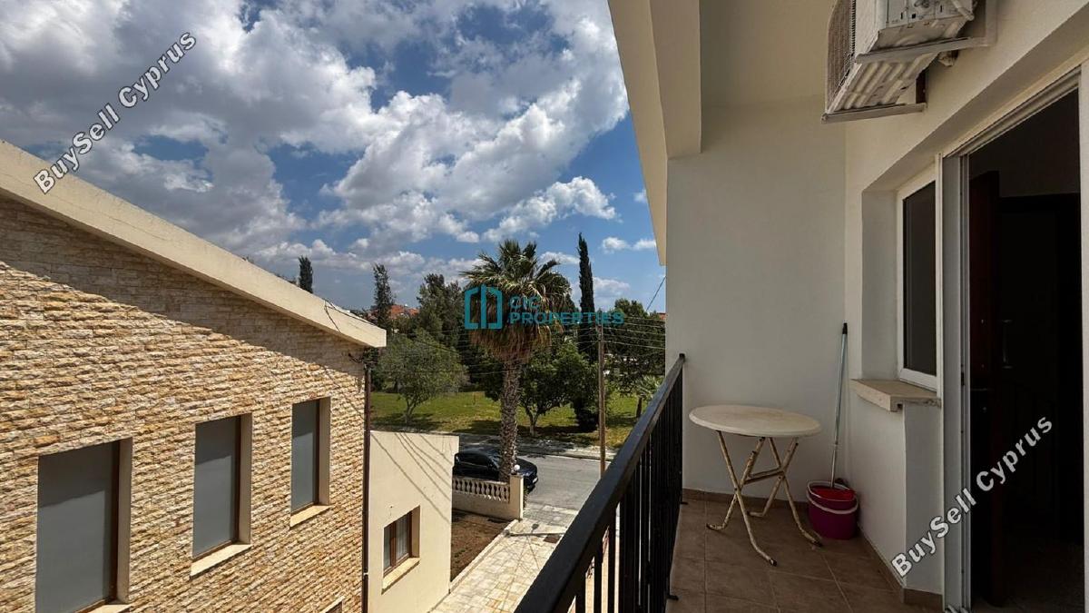 3 bedroom apartment for rent aradippou larnaca 8524055 image 15411902