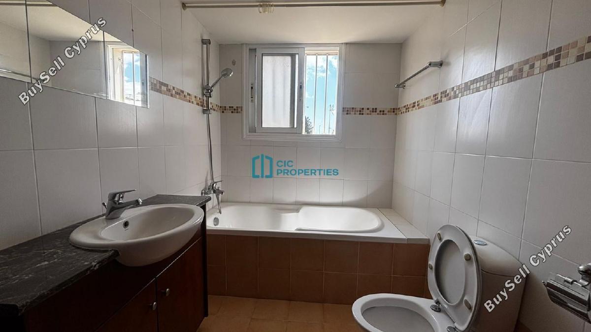 3 bedroom apartment for rent aradippou larnaca 8524055 image 15411903