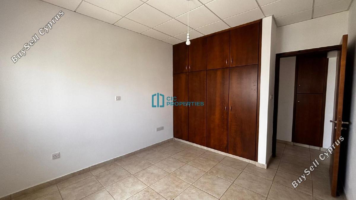 3 bedroom apartment for rent aradippou larnaca 8524055 image 15411904
