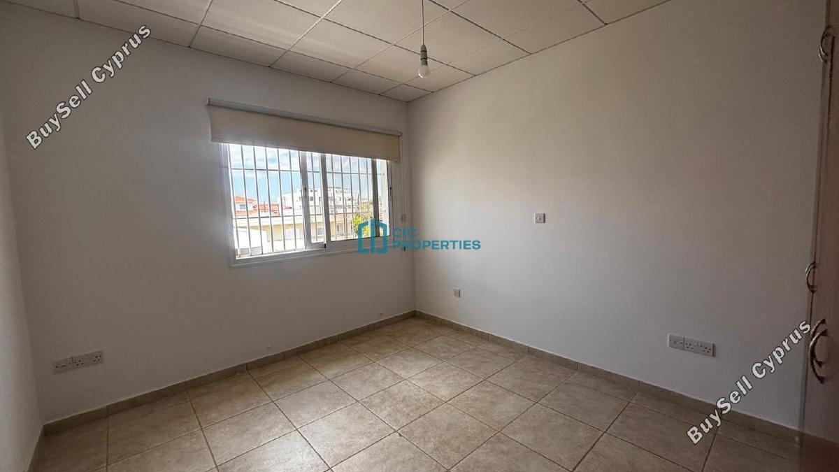 3 bedroom apartment for rent aradippou larnaca 8524055 image 15411905