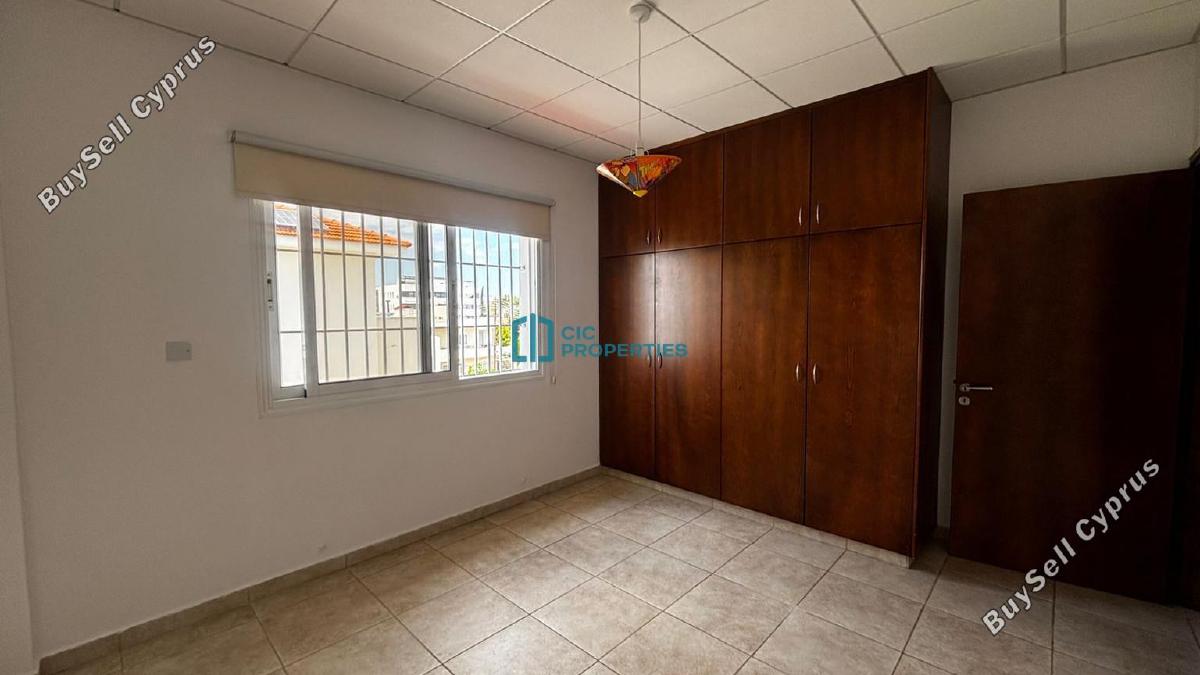 3 bedroom apartment for rent aradippou larnaca 8524055 image 15411906