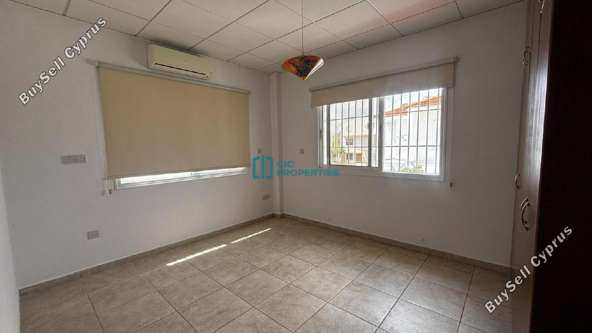 3 bedroom apartment for rent aradippou larnaca 8524055 image 15411907