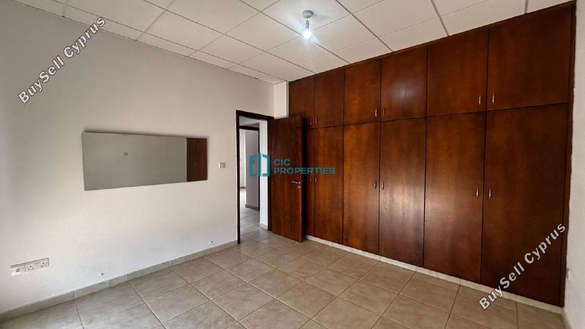 3 bedroom apartment for rent aradippou larnaca 8524055 image 15411908