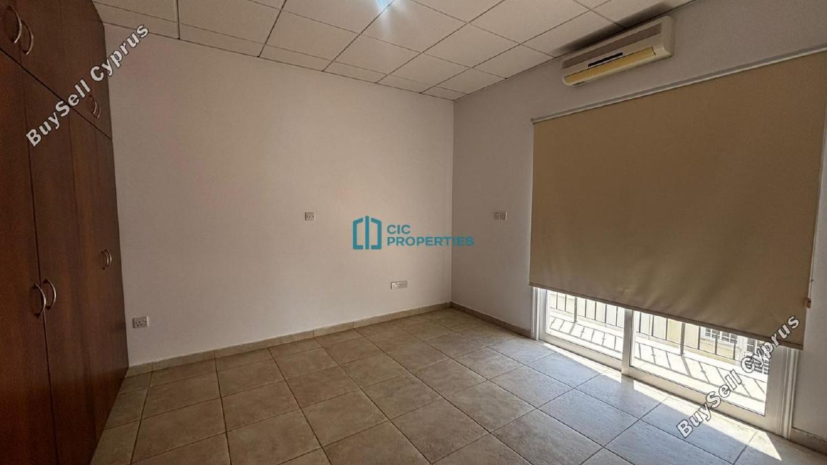 3 bedroom apartment for rent aradippou larnaca 8524055 image 15411909