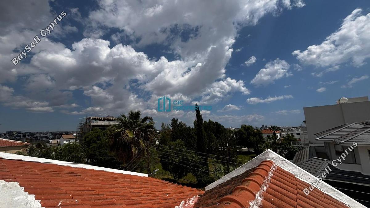 3 bedroom apartment for rent aradippou larnaca 8524055 image 15411910