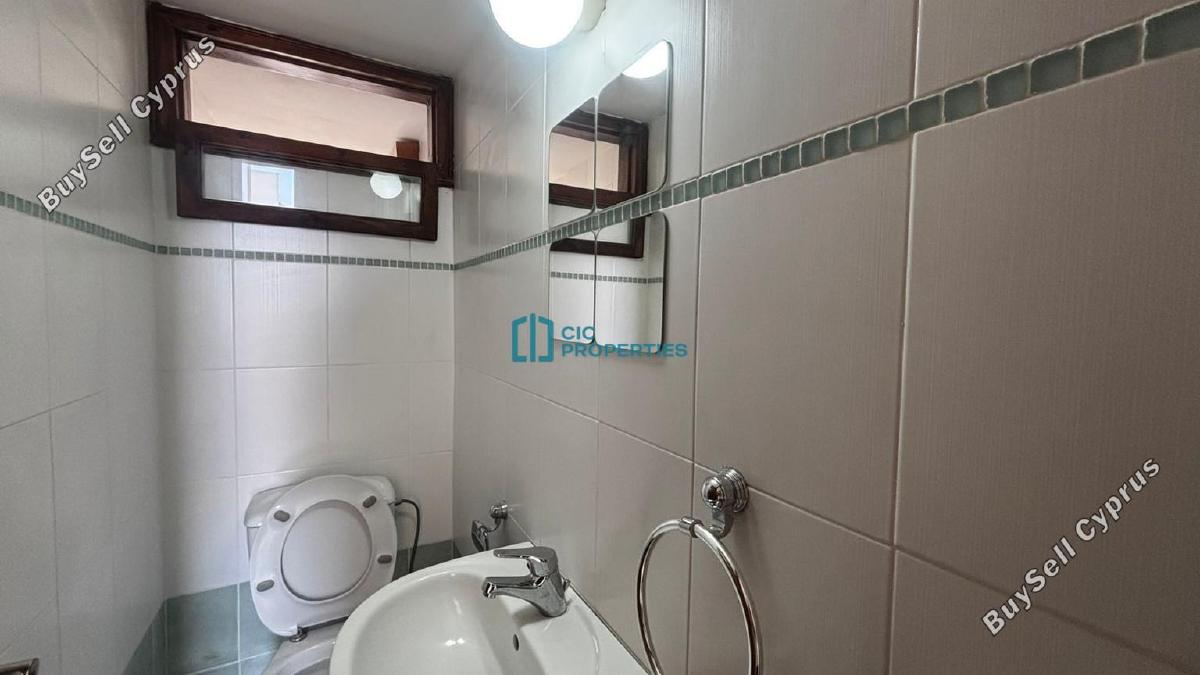 3 bedroom apartment for rent aradippou larnaca 8524055 image 15411911