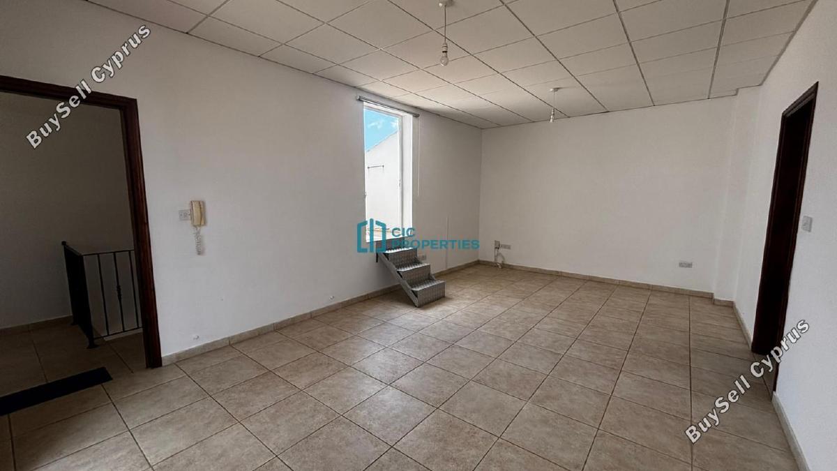 3 bedroom apartment for rent aradippou larnaca 8524055 image 15411912