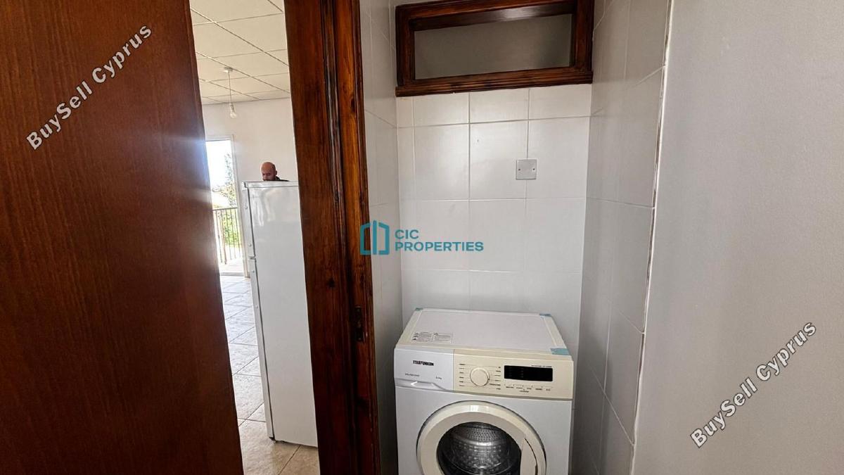 3 bedroom apartment for rent aradippou larnaca 8524055 image 15411913