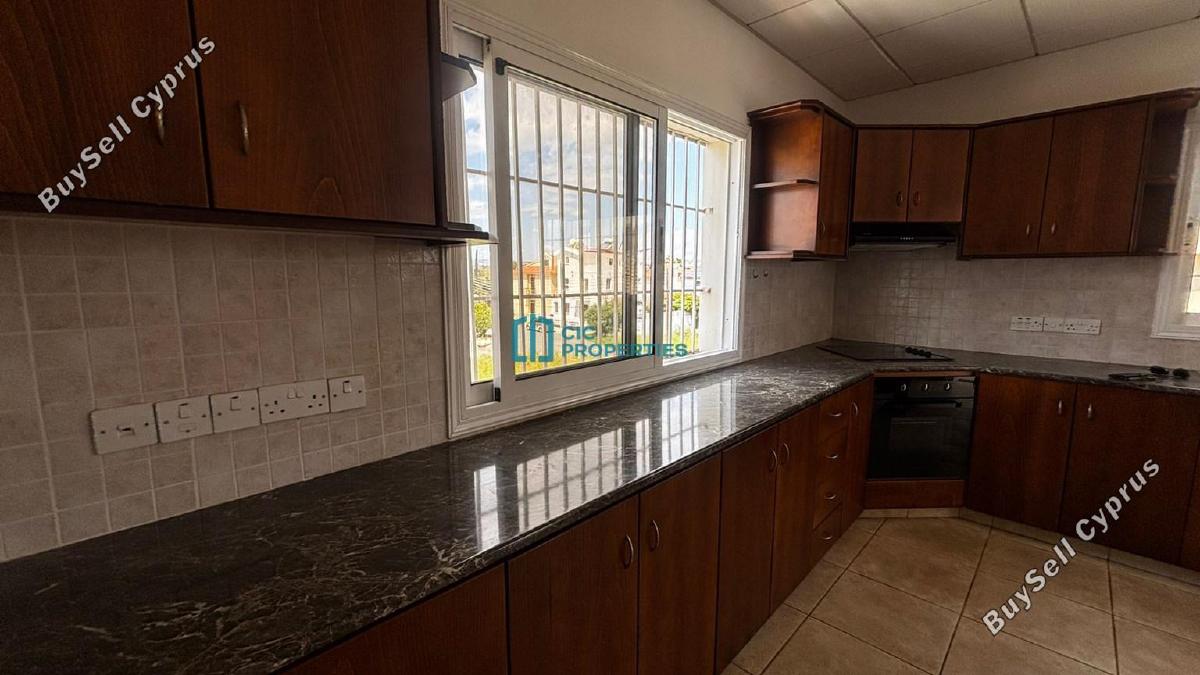 3 bedroom apartment for rent aradippou larnaca 8524055 image 15411914