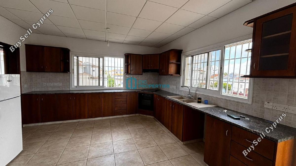 3 bedroom apartment for rent aradippou larnaca 8524055 image 15411915
