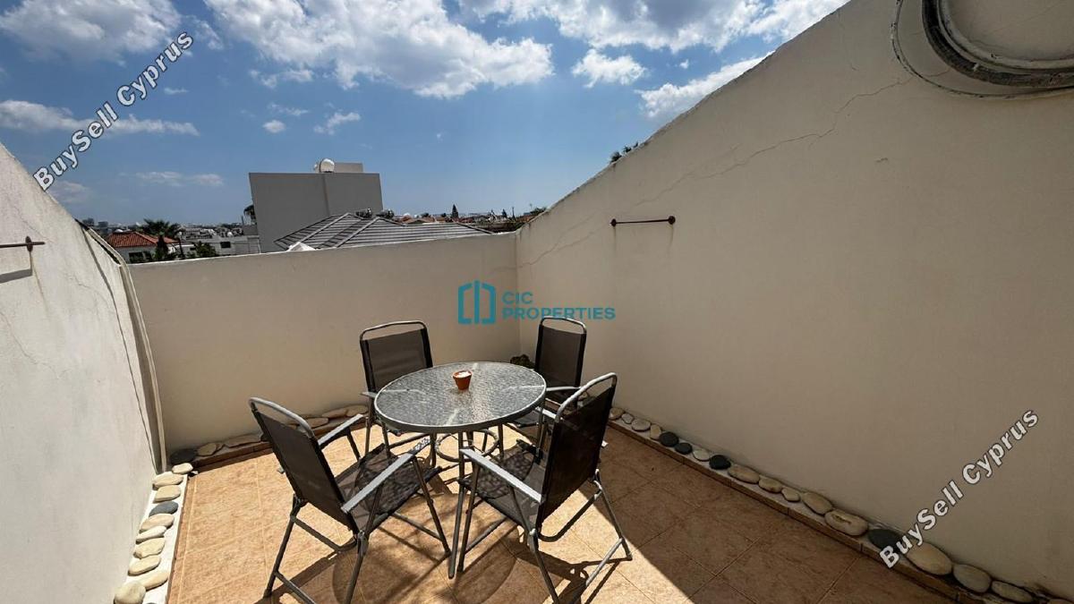 3 bedroom apartment for rent aradippou larnaca 8524055 image 15411916