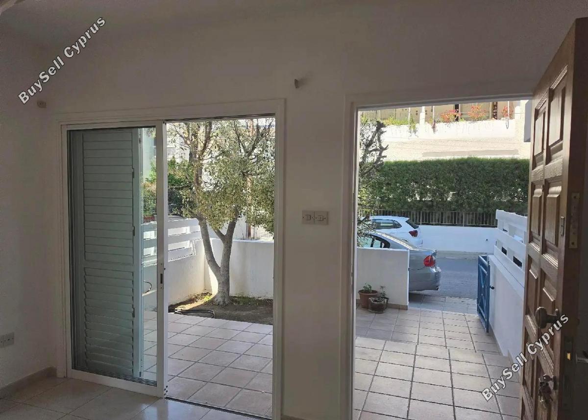 3 bedroom apartment for rent lykavitos nicosia 8875055 image 17234285