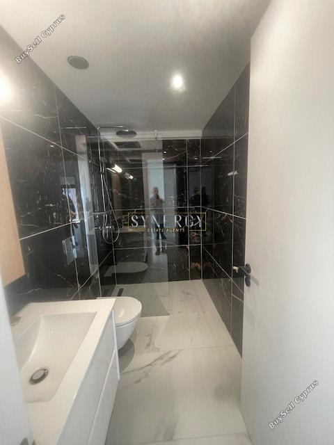 3 bedroom apartment for rent pallouriotissa nicosia 7789055 image 17524760