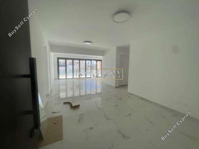 3 bedroom apartment for rent pallouriotissa nicosia 7789055 image 17524765