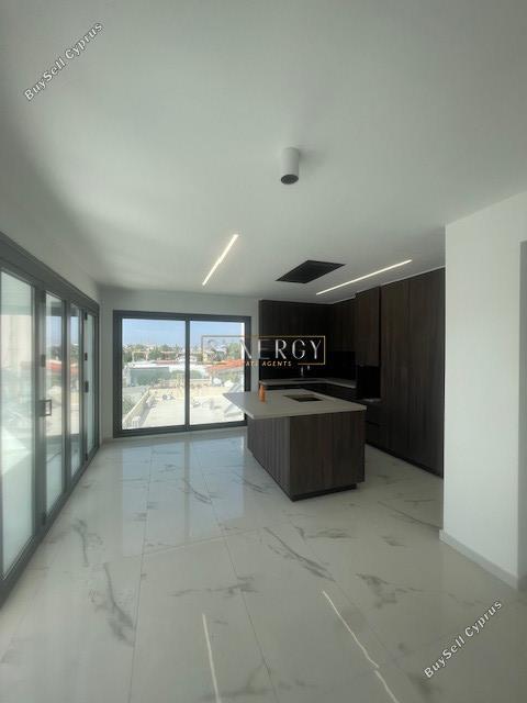 3 bedroom apartment for rent pallouriotissa nicosia 7789055 image 17524768