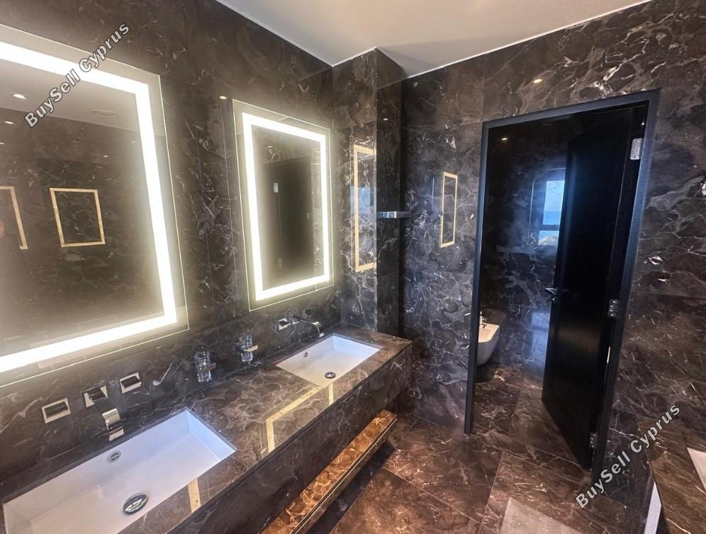 3 bedroom apartment for sale agios tychonas limassol 8914055 image 17440697