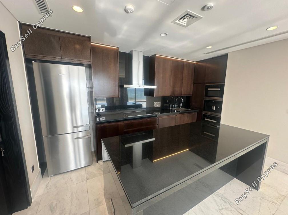 3 bedroom apartment for sale agios tychonas limassol 8914055 image 17440700