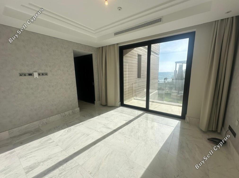 3 bedroom apartment for sale agios tychonas limassol 8914055 image 17440703