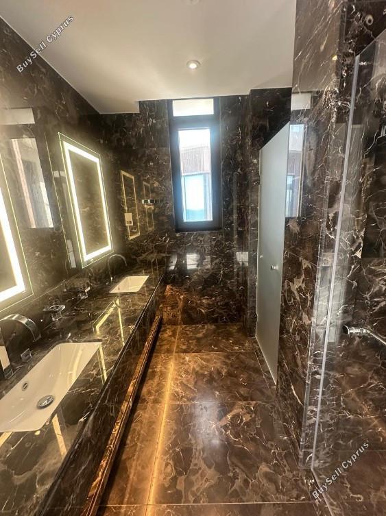 3 bedroom apartment for sale agios tychonas limassol 8914055 image 17440705