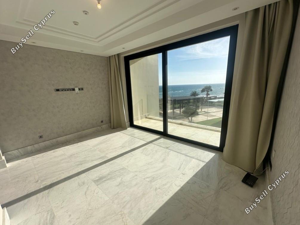 3 bedroom apartment for sale agios tychonas limassol 8914055 image 17440708