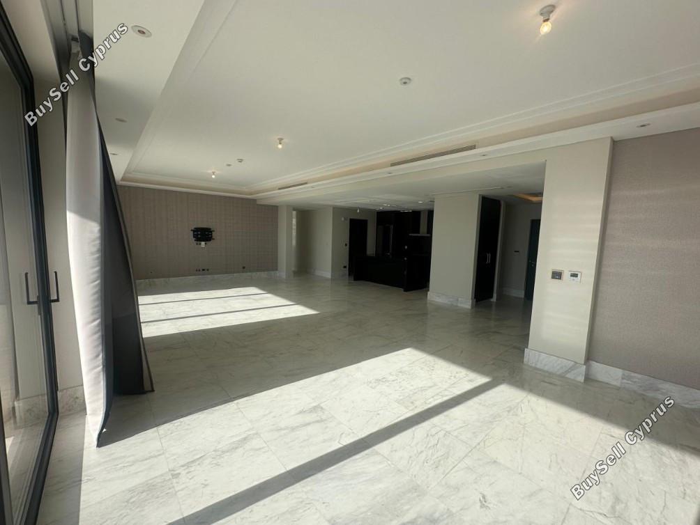 3 bedroom apartment for sale agios tychonas limassol 8914055 image 17440710