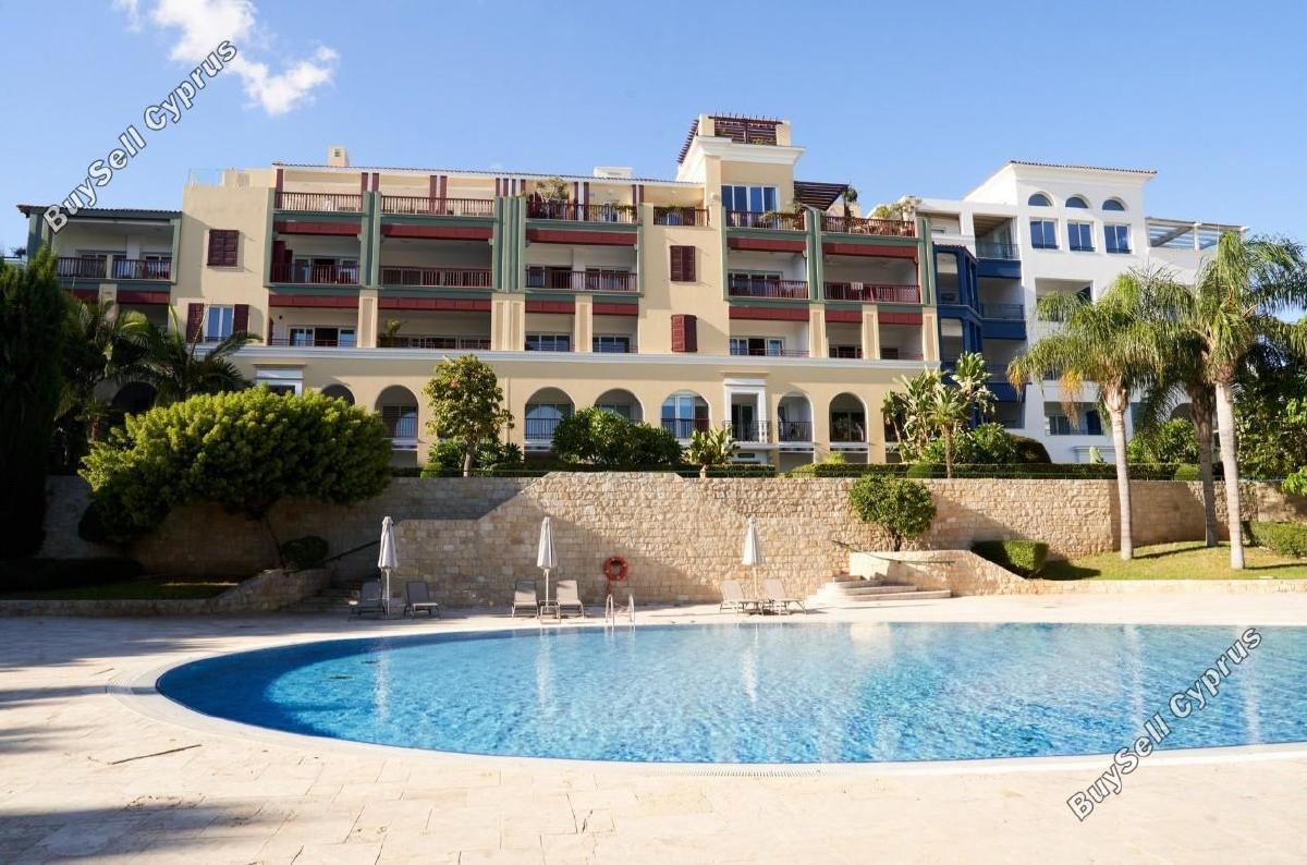 3 bedroom apartment for sale limassol marina limassol 7843055 image 10800445