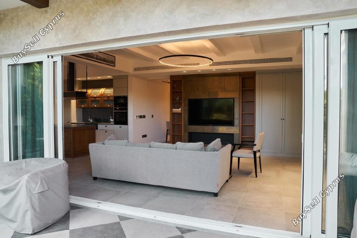 3 bedroom apartment for sale limassol marina limassol 7843055 image 10800446