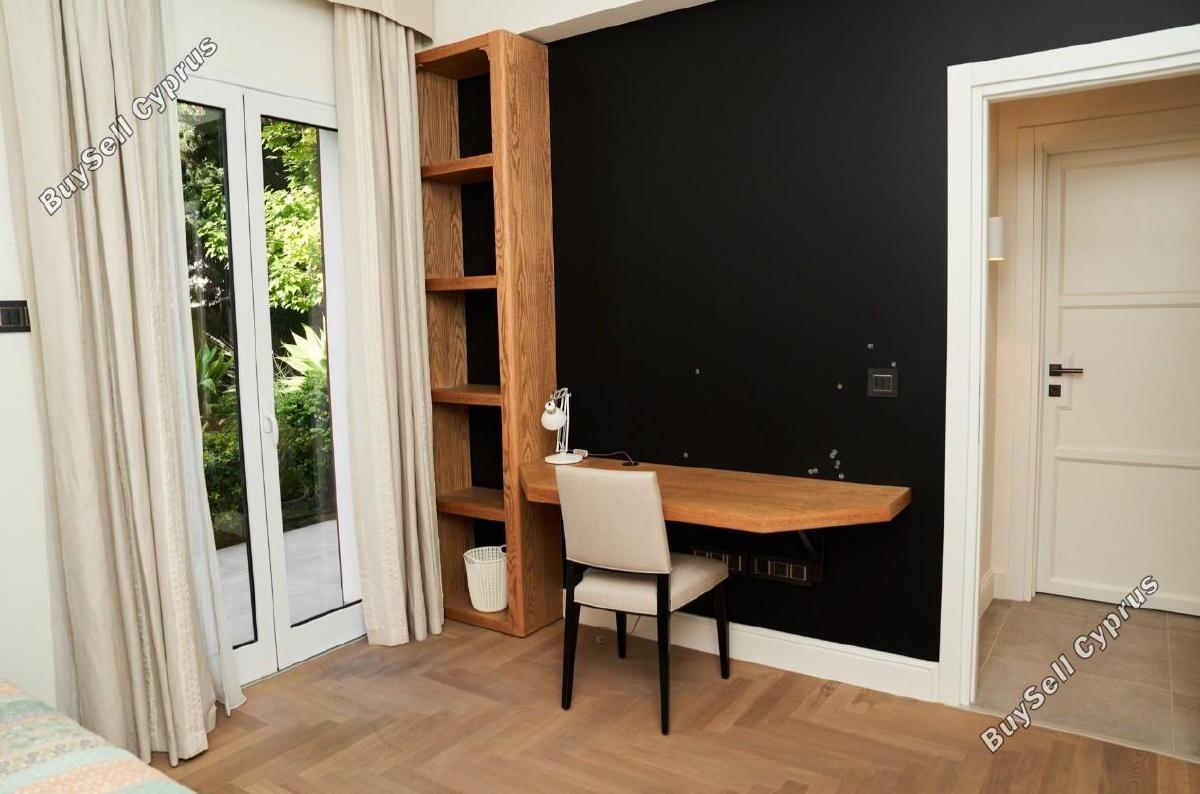 3 bedroom apartment for sale limassol marina limassol 7843055 image 10800447