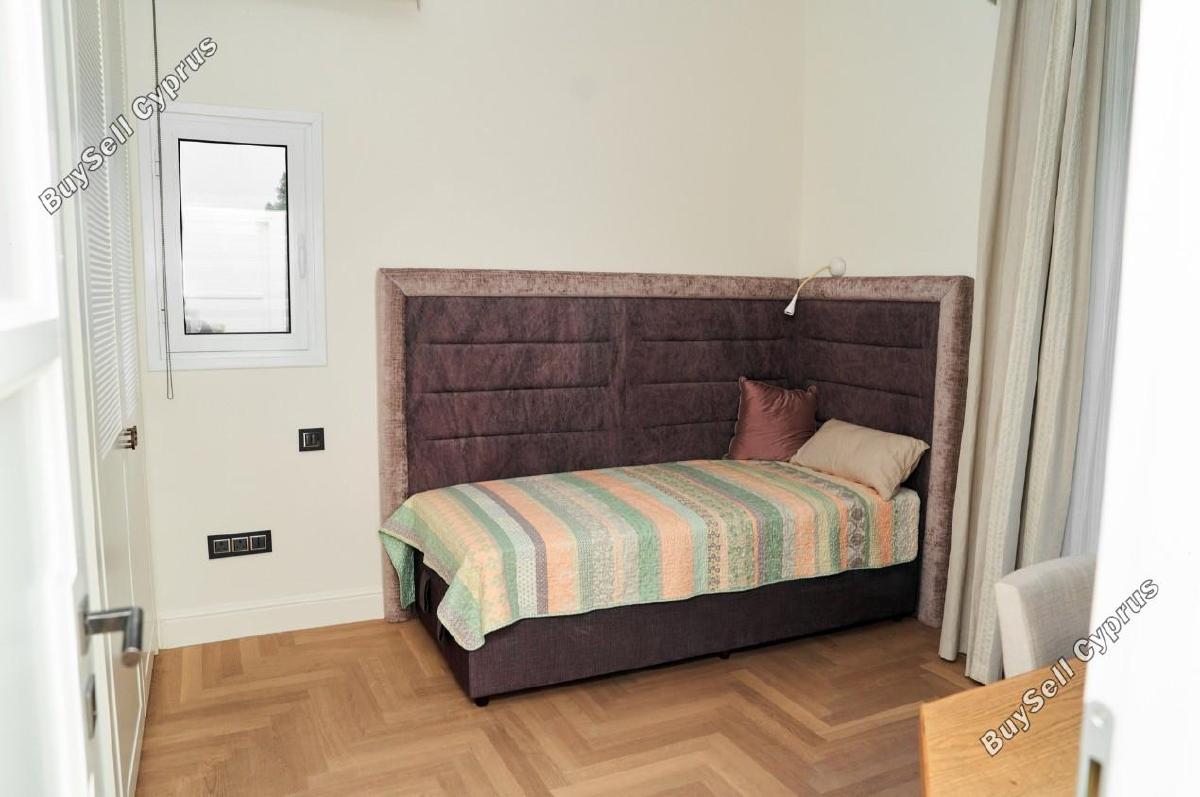 3 bedroom apartment for sale limassol marina limassol 7843055 image 10800448
