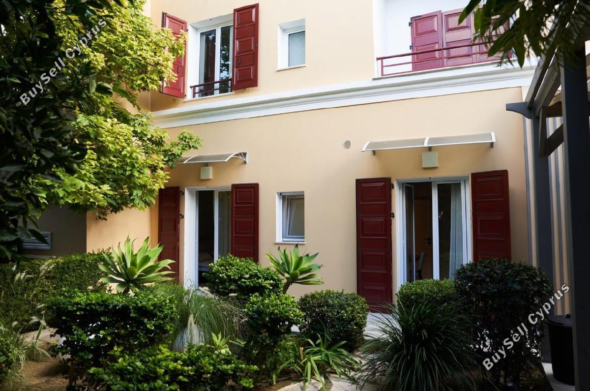 3 bedroom apartment for sale limassol marina limassol 7843055 image 10800452