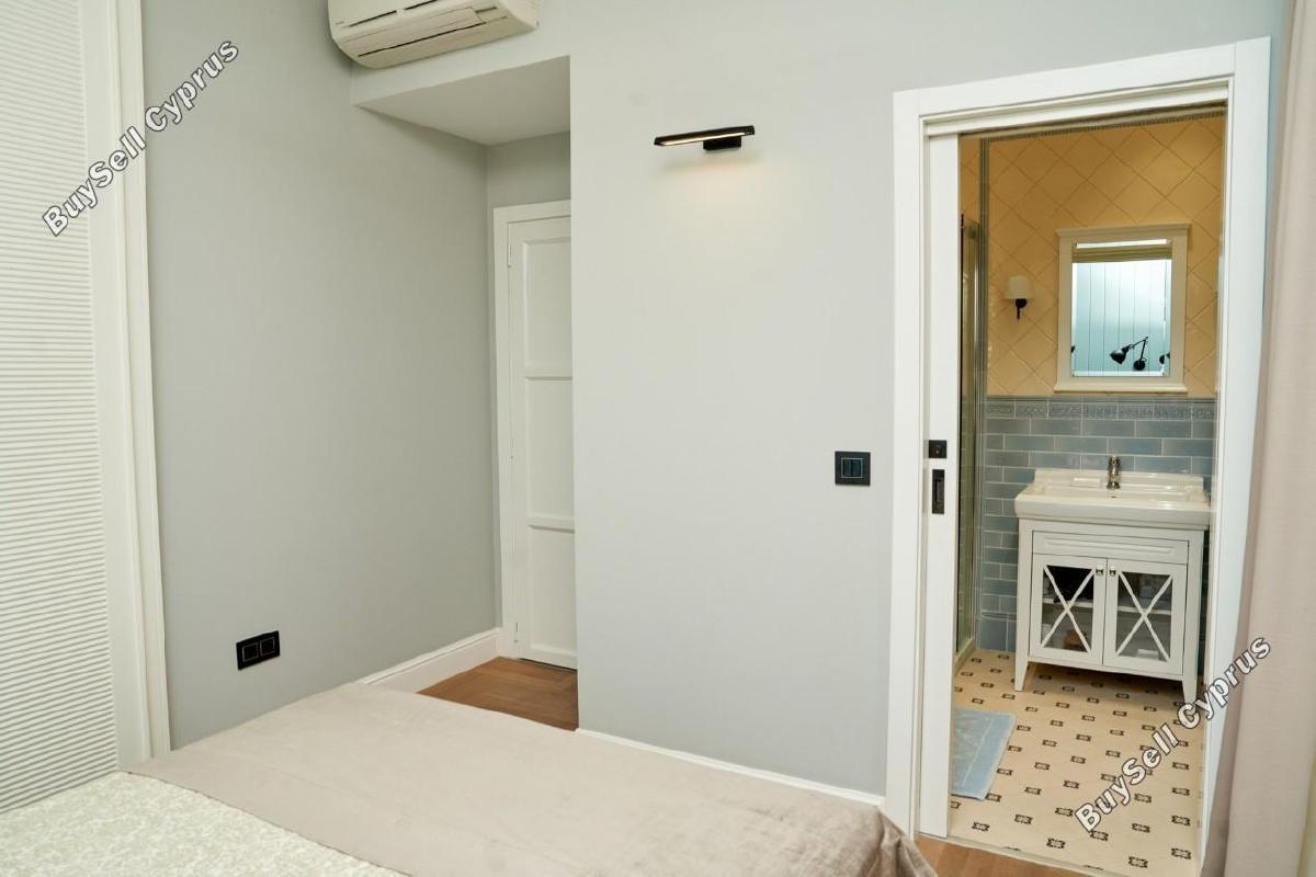 3 bedroom apartment for sale limassol marina limassol 7843055 image 10800456