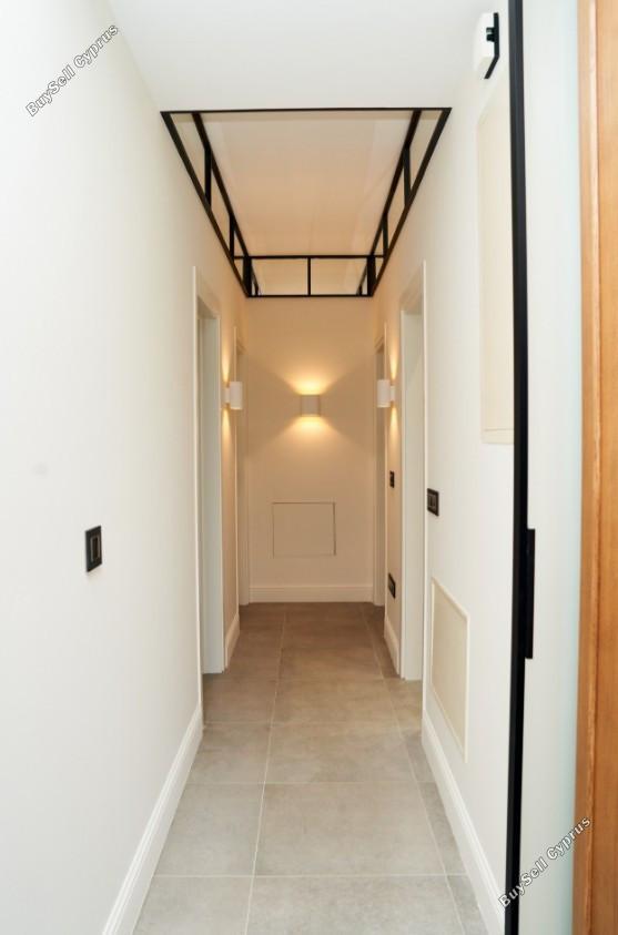 3 bedroom apartment for sale limassol marina limassol 7843055 image 10800460