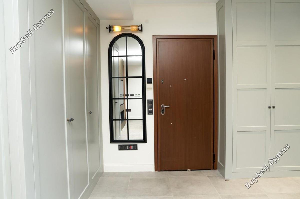 3 bedroom apartment for sale limassol marina limassol 7843055 image 10800461