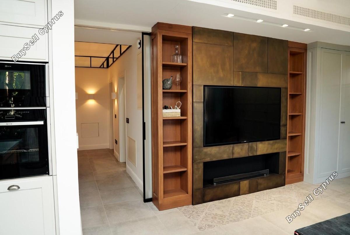 3 bedroom apartment for sale limassol marina limassol 7843055 image 10800462