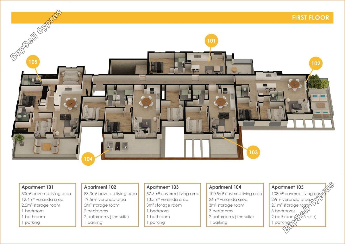 3 bedroom apartment for sale oroklini larnaca 7853055 image 10989329