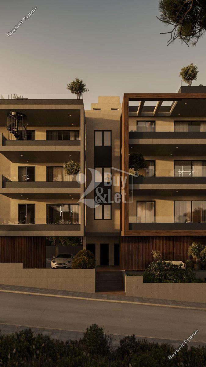 3 bedroom apartment for sale oroklini larnaca 7853055 image 10989339