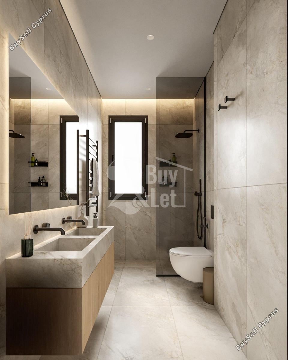 3 bedroom apartment for sale oroklini larnaca 7853055 image 10989350