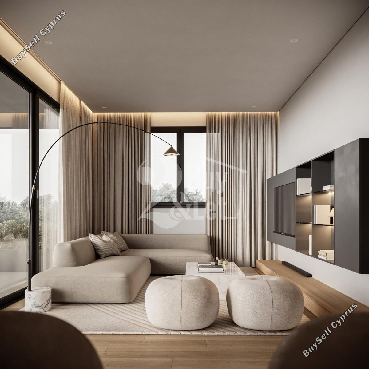 3 bedroom apartment for sale oroklini larnaca 7853055 image 10989359