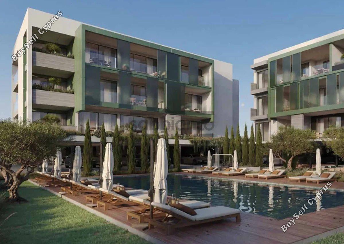 3 bedroom apartment for sale paphos municipality paphos 8753055 image 16506982