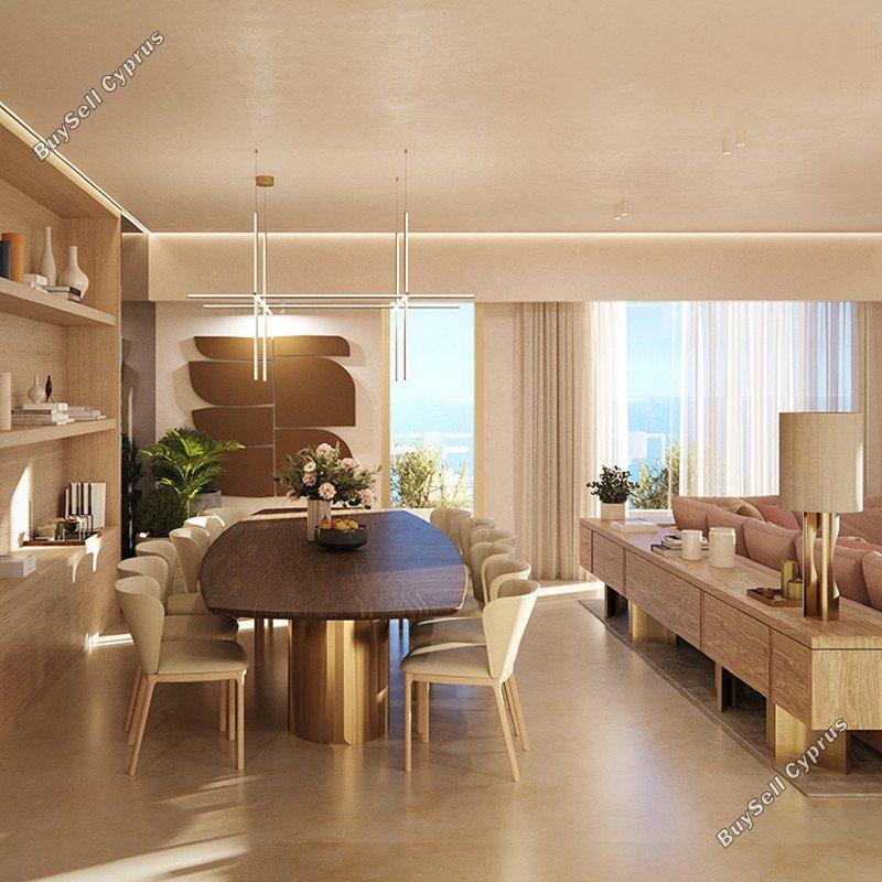 3 bedroom apartment for sale potamos germasogeias limassol 1679055 image 10776569