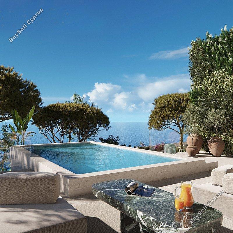 3 bedroom apartment for sale potamos germasogeias limassol 1679055 image 10776577